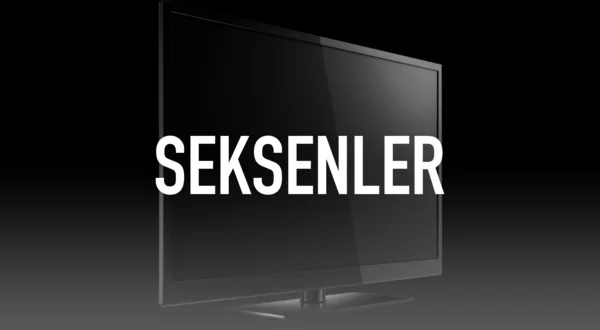Seksenler