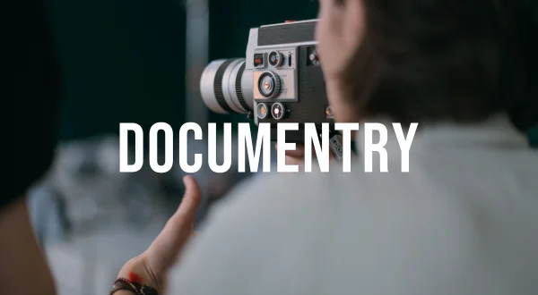 Documentry