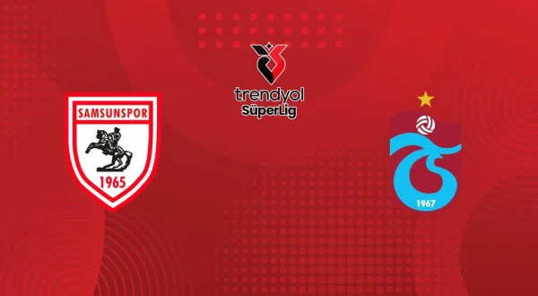 Turkish Super Lig Soccer