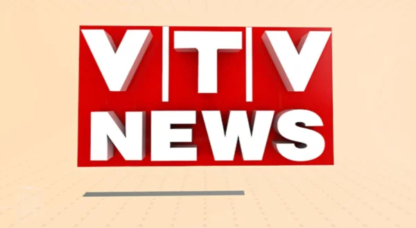 VTV News