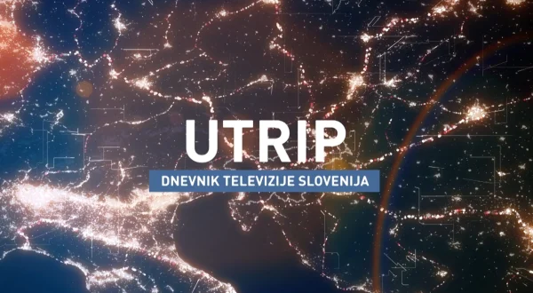 Utrip