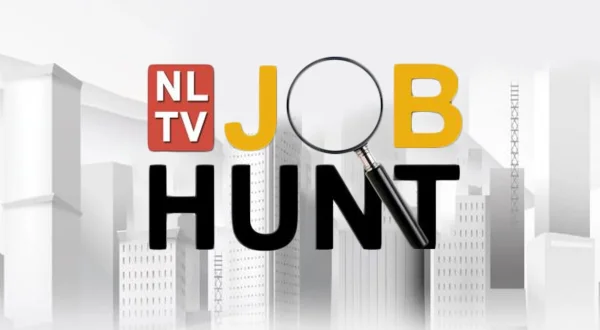 NLTV Job Hunt