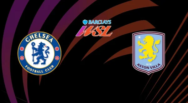 Live: FA Women's Super League