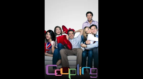 Coupling