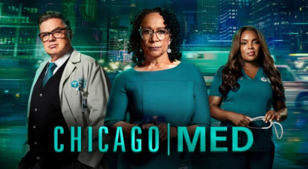 Chicago Med