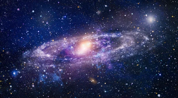 Planète A