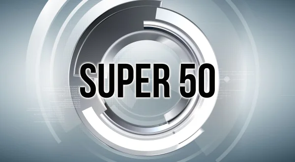 Super 50