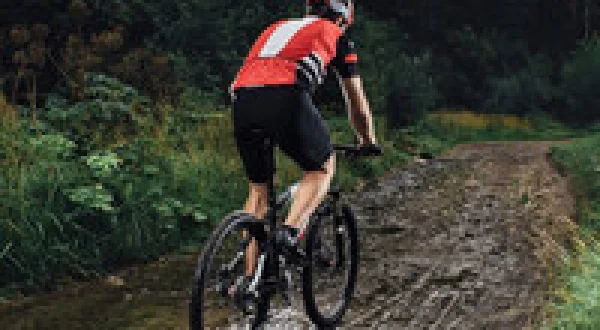 Live: Trophy Cyclo-Cross