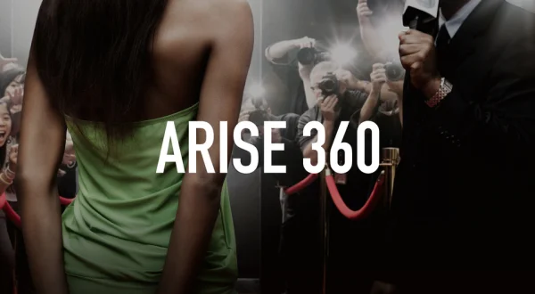 Arise 360