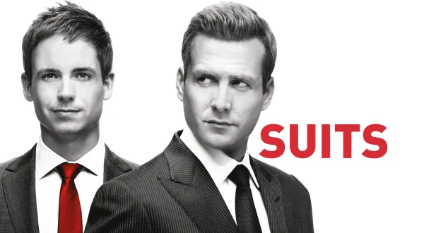 Suits