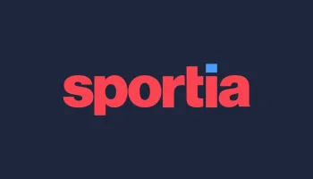Live: Sportia