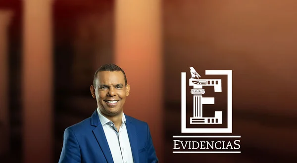 Evidencias
