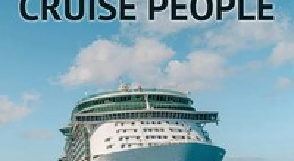 The Real Cruise People