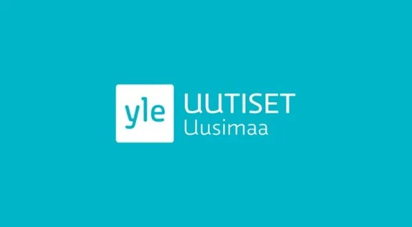 Yle Uutiset Uusimaa