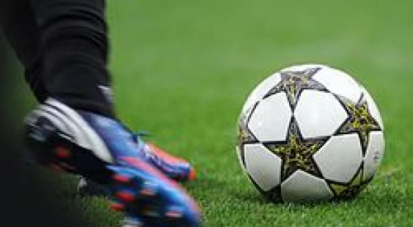 Football Match