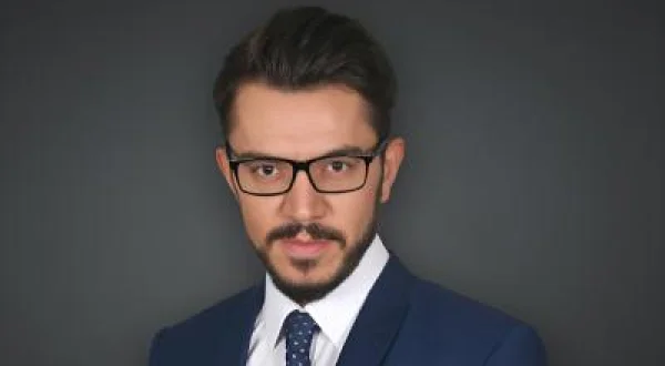 Kanal 7'de Sabah