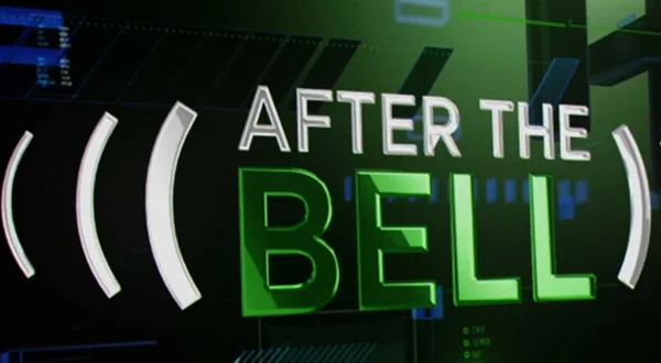 After The Bell