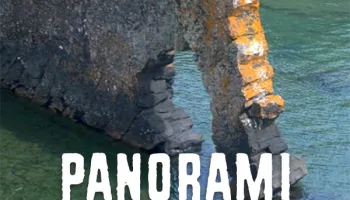 Panorami nascosti