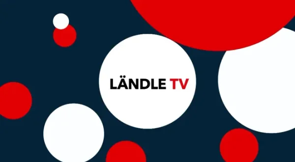 Ländle TV