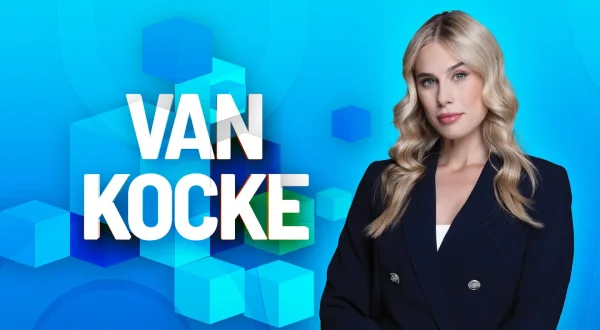 Van Kocke