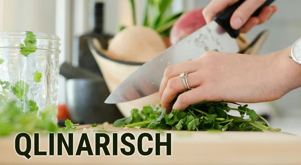 QLINARISCH