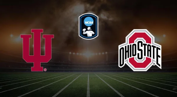 College Football