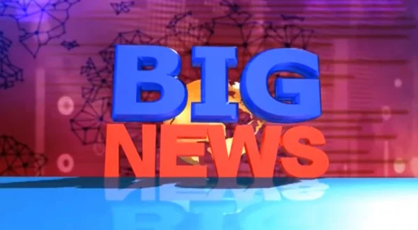 Big News Live