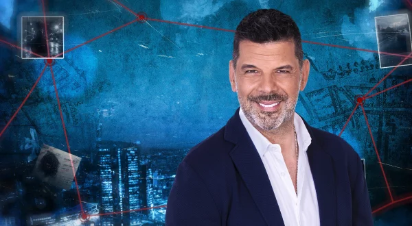 Ore 14