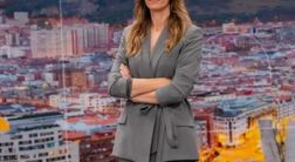 Teleberri fin de semana