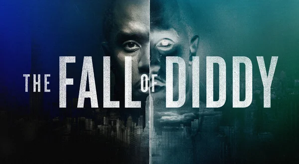 The Fall of Diddy