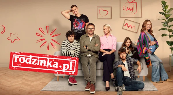Rodzinka.pl