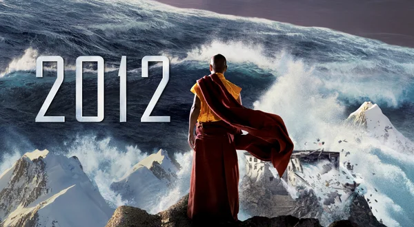 2012