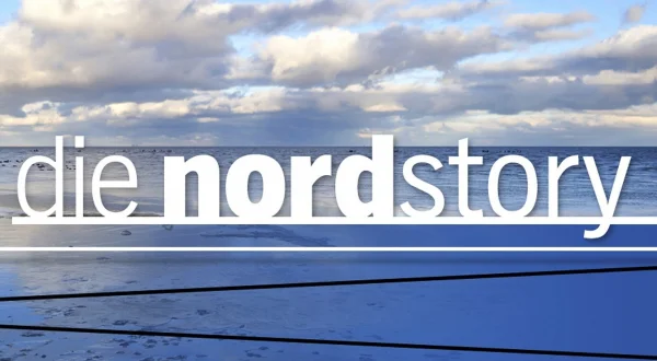 die nordstory