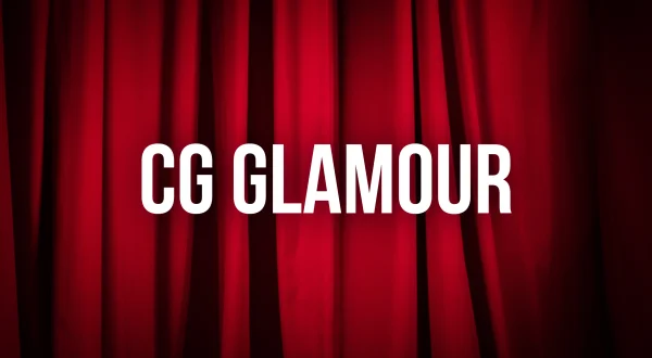 CG Glamour