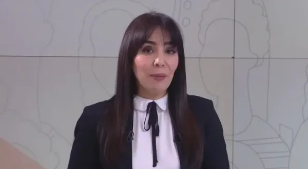 Sanaa Wa Al Nas
