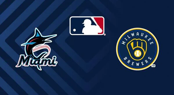 Live: MLB Baseball