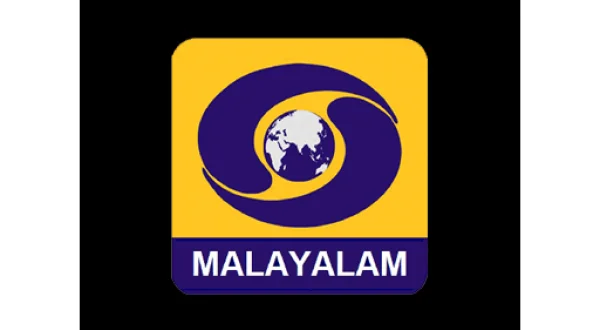 Devisthuthikal