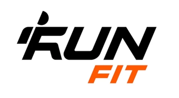 Run Fit