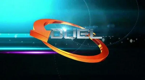 Duel
