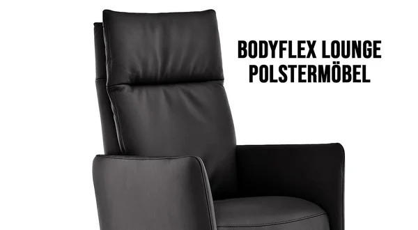BODYFLEX Lounge Polstermöbel