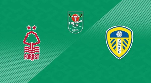 Copa da Liga Inglesa