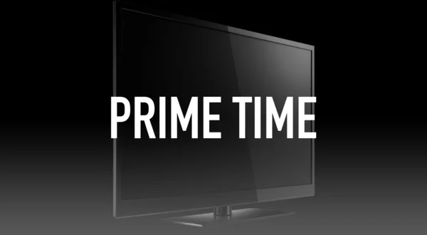 Prime Time