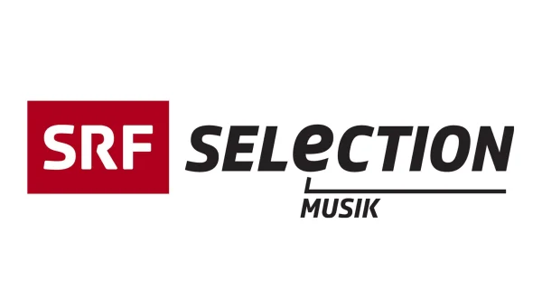 SRF Selection – Musik