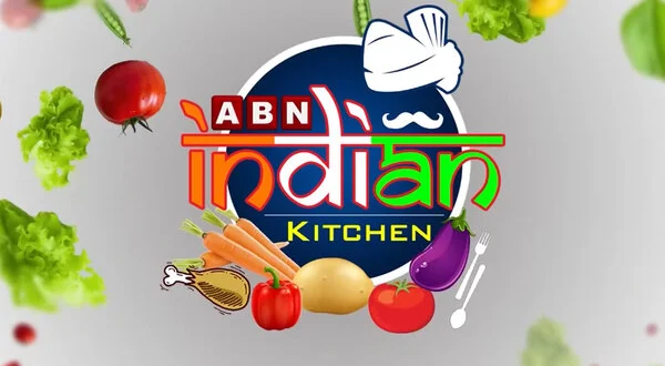 Abn Indian Kitchen