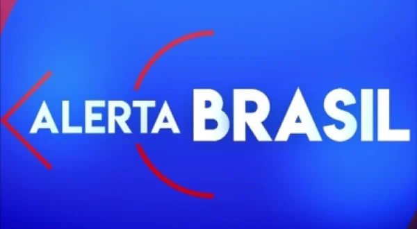 Alerta Brasil