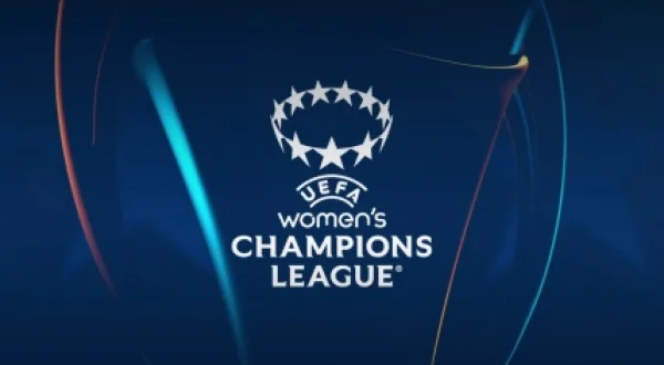 UEFA Women's Champions League | Bayern Múnich (Ale) vs. Real Madrid (Esp), Fecha 3, FC Bayern Campus