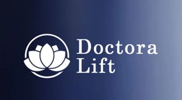 Doctora Lift | Emisión del día martes