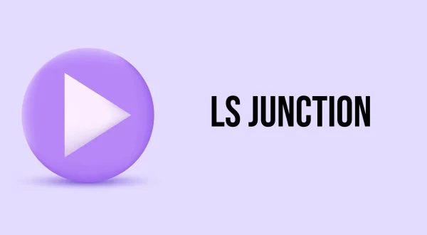 LS Junction