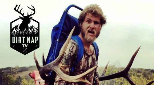 Dirt Nap TV