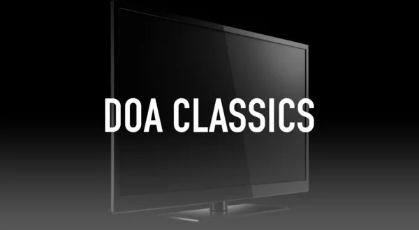 DOA Classics